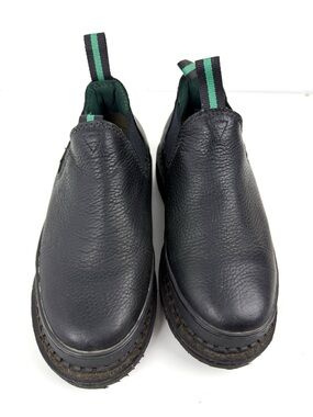 Georgia Boot Giant Romeo Women's Work Shoes